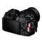 Afbeelding van Nikon Z5 II - Tweedehands