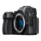 Afbeelding van Nikon Z5 II - Tweedehands