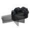 Afbeelding van Nikon Z5 II - Tweedehands