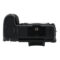 Afbeelding van Nikon Z5 II - Tweedehands