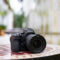 Afbeelding van Nikon Z5 II - Tweedehands