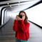 Afbeelding van Nikon Z5 II - Tweedehands