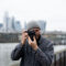 Afbeelding van Nikon Z5 II - Tweedehands
