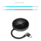 SmallRig 4870 Card Reader SD4.0