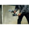 Sony Cinema Line FX2 videocamera + FE 24-105mm f/4.0G OSS lifestyle 2