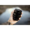 Thypoch Simera-C 21mm T1.5 FF Prime Cine Lens Sony E-mount