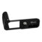Nikon Z f-GR1 Extension Grip voor Nikon Z f - Tweedehands