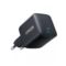 Anker Ace USB-C Snellader 45W Zwart