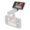 SmallRig 4850 Wireless Video Monitor for Smartphones