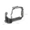 SmallRig 5187 Cage for Sony Alpha 1 II / Alpha 9 III