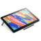 Wacom Cintiq (2025) 16 tekentablet