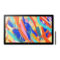 Wacom Cintiq 24 (2025) Touch