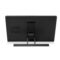 Wacom Cintiq (2025) 24 inch tekentablet