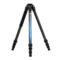 Fotopro P-4 Carbon Tripod - Demomodel