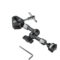 SmallRig 5310 Magic Arm with Crab-Shaped Clamp (7