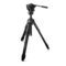 Manfrotto ONE Alu with 500X Fluid head