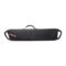 Manfrotto Pro Light Tripod Bag 80