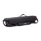 Manfrotto Pro Light Tripod Bag 80
