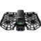 HoverAir X1 Pro Basic Combo Zwart