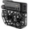 HoverAir X1 ProMax Basic Combo Black