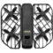HoverAir X1 ProMax Basic Combo Black