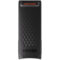 HoverAir Thermo Smart Battery for X1 Pro/ProMax