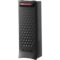 HoverAir Thermo Smart Battery for X1 Pro/ProMax