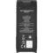 HoverAir Thermo Smart Battery for X1 Pro/ProMax