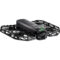 HoverAir X1 ProMax Basic Combo Black