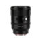 Viltrox 85mm f/1.4 AF Sony FE-mount objectief