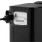 HoverAir PowerCase