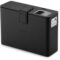 HoverAir PowerCase