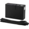 HoverAir PowerCase
