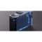 HoverAir PowerCase