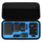 GoPro Hero 13 Black + Lens Collection kit case