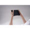 HoverAir Beacon and JoyStick Bundle