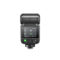 Godox V480C TTL Li-ion Head Camera Flash