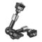 SmallRig 5308 Magic Arm Support (7")