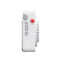 Godox ML100R Portable LED RGB Light