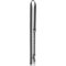 SmallRig 4989 FilMov Phone Shoulder Strap Zwart