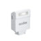 Godox iM22 iFlash Camera Flash Wit