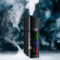 Lensgo Fog Machine Smoke K