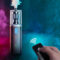 Lensgo Fog Machine Smoke S30