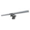 4SMARTS 2-in-1 Monitor Light Bar met FullHD webcam