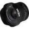 Laowa 15mm f/4.5 0.5x Wide Angle Macro Nikon F-mount objectief