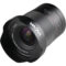 Laowa 15mm f/4.5 0.5x Wide Angle Macro Auto Aperture Sony E-mount objectief