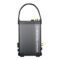 Godox KNOWLED MG2400Bi SE Bi-Color Light 2400WS with Soft Case
