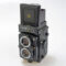 Yashica MAT 124 G - Tweedehands