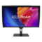 Asus ProArt PA27UCGE 27 inch monitor