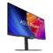 Asus ProArt PA27UCGE 27 inch monitor